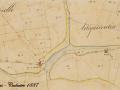 1837-moulins-de-Caubous