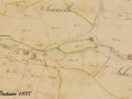 1837-moulins-de-Cires