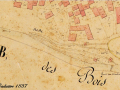 1837-moulins-de-Oo