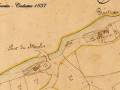 1837-moulins-de-St-Aventin