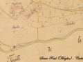 1837-moulins-de-St-Paul-Maylin