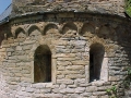EG09 Abside