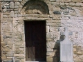 EG10 Entrée