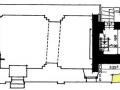 EG03
