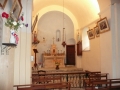 P1290178