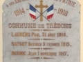 P1290189b