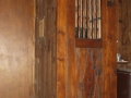 EG33 Confessional