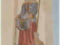 EG34 Statue1
