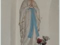 EG35 Statue2
