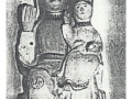 EG38 Vierge1